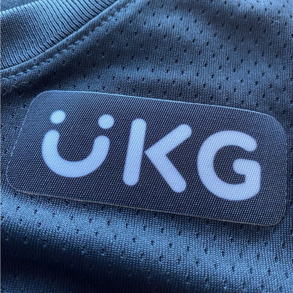 Miami Heat Tyler Herro NBA Nike Swingman City Edition Jersey - Picture 5 of 7